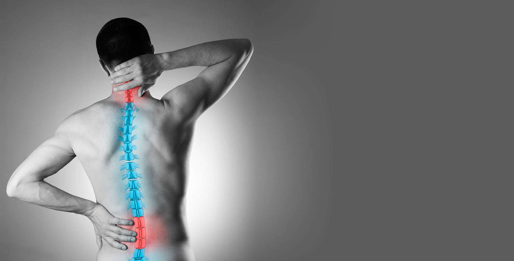 Spinal Pain Treatment