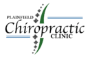 Visit Plainfield Chiropractic Clinic
