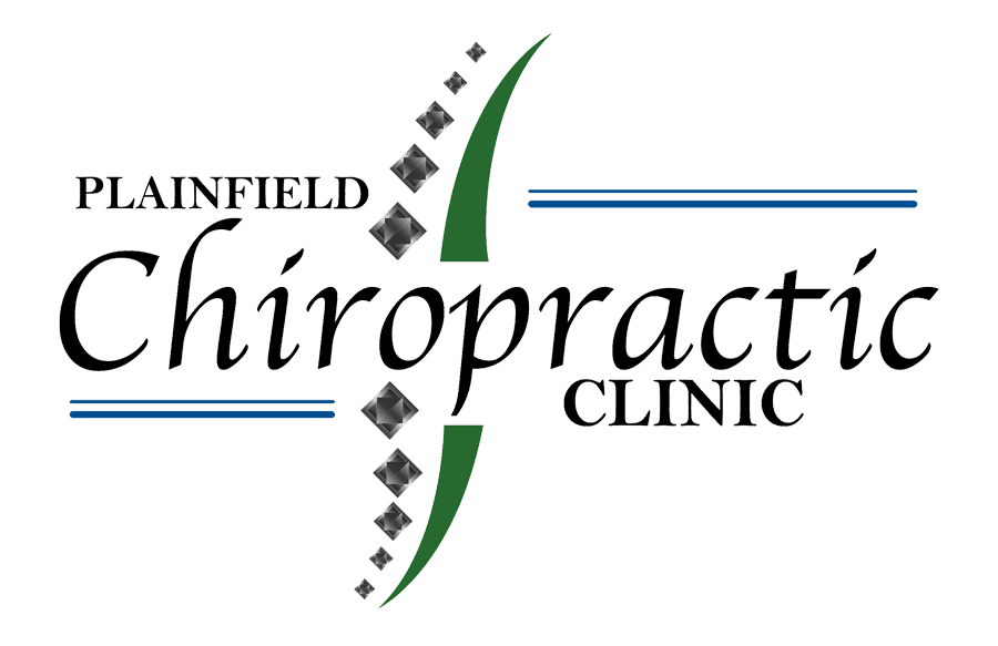 Visit Plainfield Chiropractic Clinic